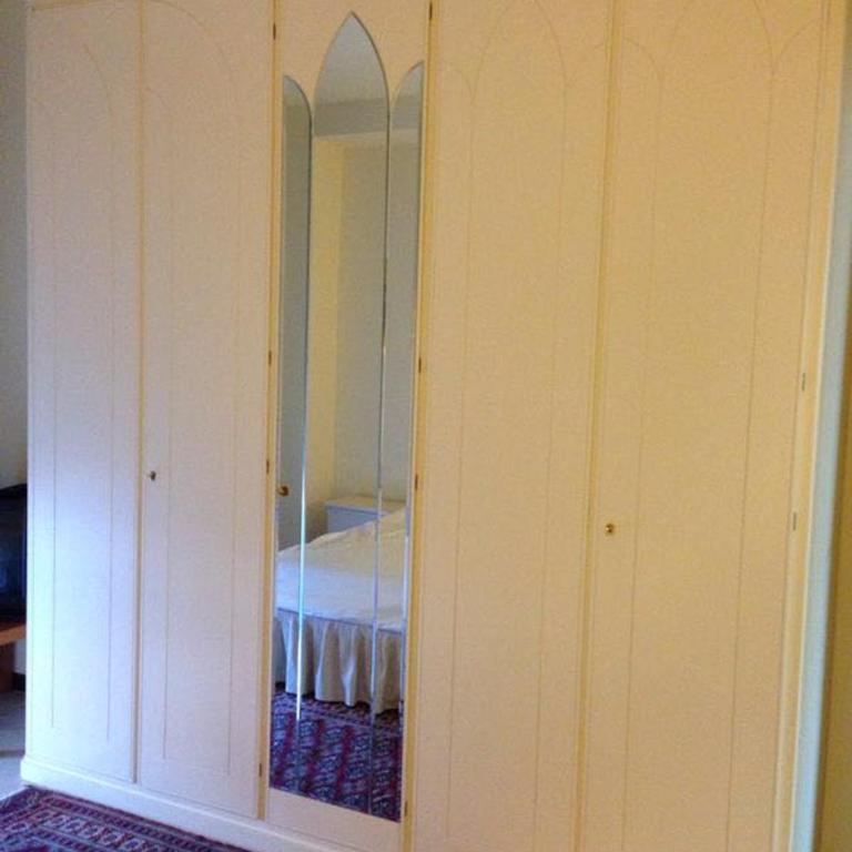 Casa Farinati - Two-Bedroom Apartment - 2
