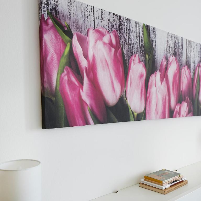 Appartamento La Vista by Holiday Solutions - Appartamento - 2