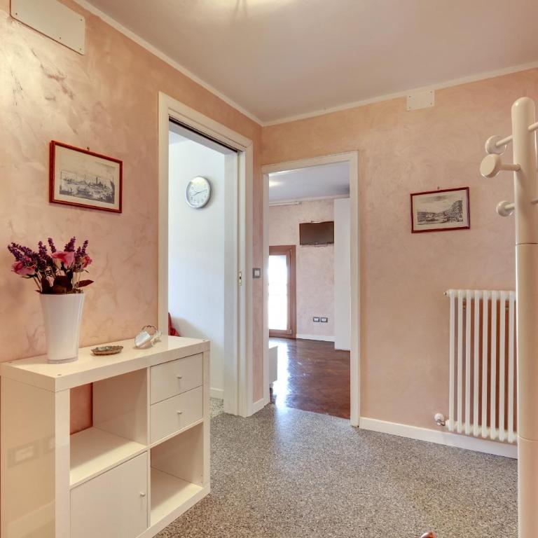 Guglie Design Apartments - Appartamento con 1 Camera da Letto - 18
