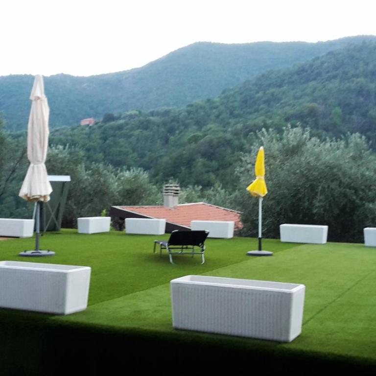 La casetta di Sofia - Casa con 3 Camere da Letto - 59