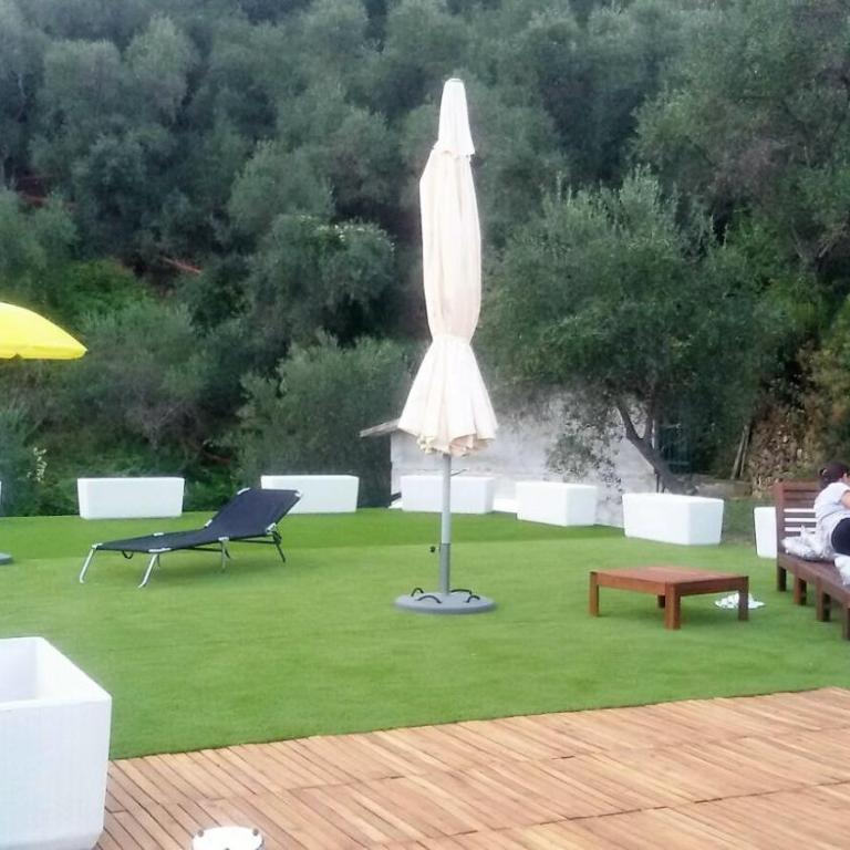 La casetta di Sofia - Casa con 3 Camere da Letto - 57