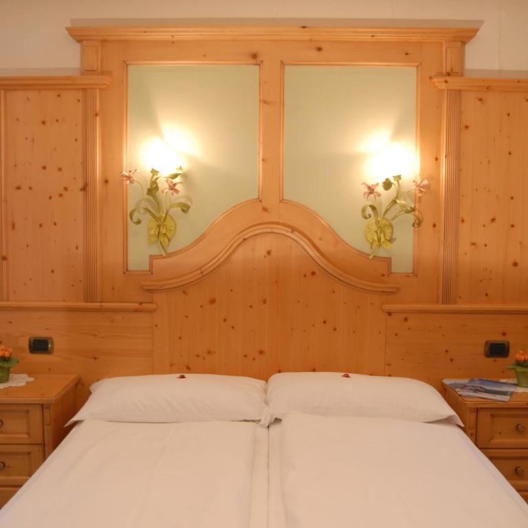 Hotel Loewenwirt - Habitación Doble - 2