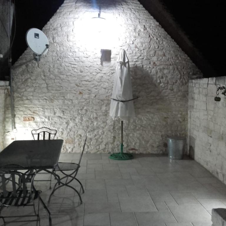 Edoné - Apartment - 16