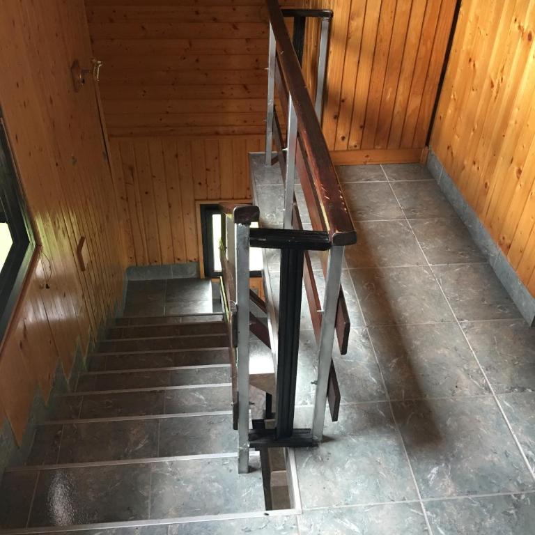 Vikendica na Zlatiboru - Koliba sa 2 Spavaće Sobe - 17