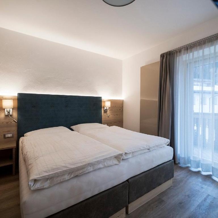 Villa Aurelia - Appartamento - Piano Terra - 7
