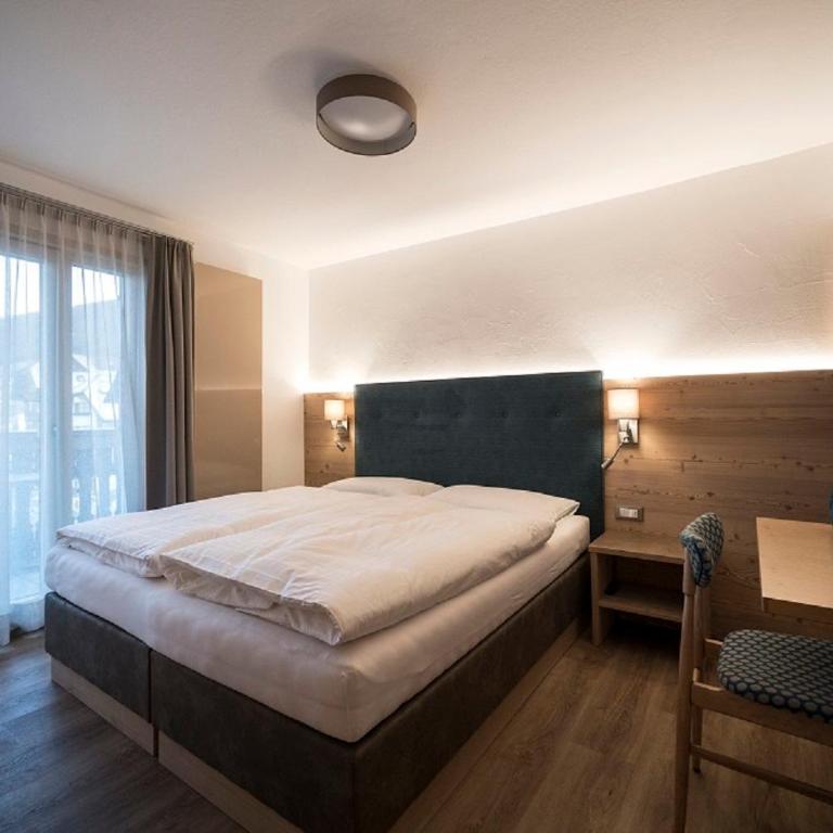 Villa Aurelia - Appartamento Superior - 15