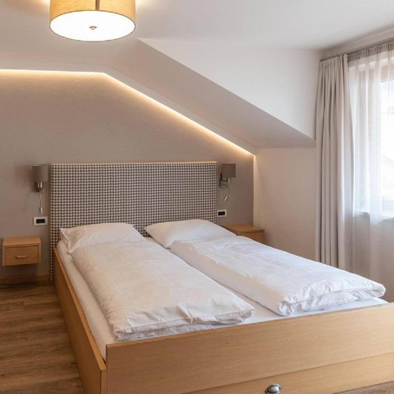 Villa Aurelia - Appartamento Loft con 3 Camere da Letto - 16