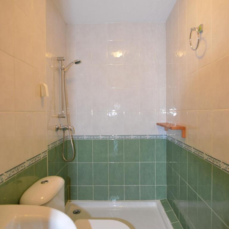 Piso Aurora - Apartamento de 3 dormitorios - 17