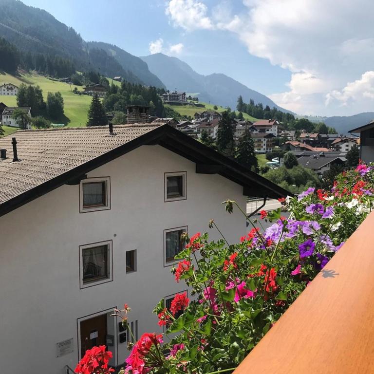 Villa Aurelia - Appartamento Superior - 14