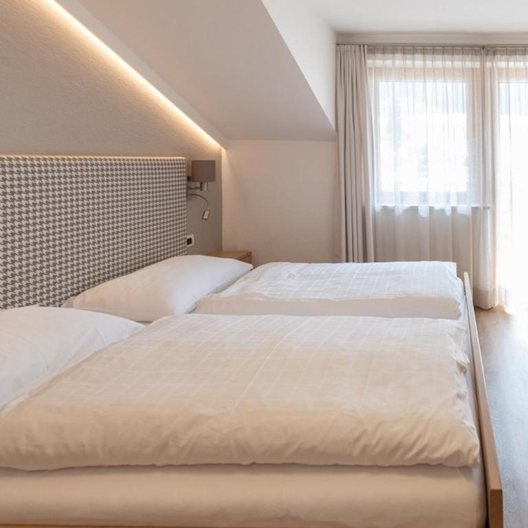 Villa Aurelia - Appartamento Loft con 3 Camere da Letto - 25