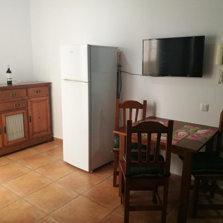 Corralejo Centro - Apartamento - 15