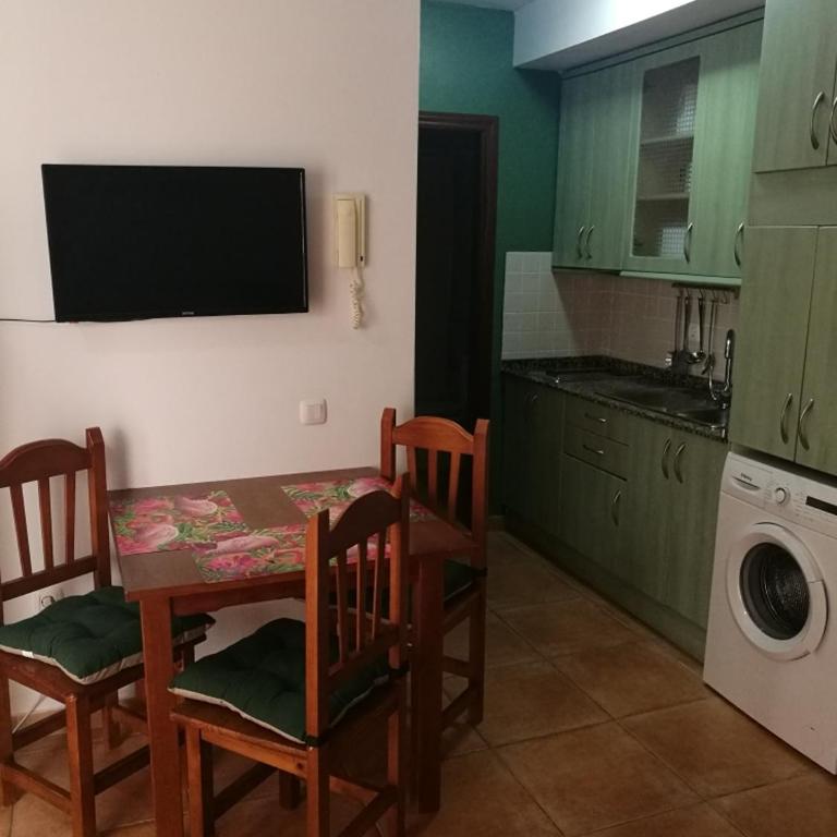 Corralejo Centro - Apartamento - 31