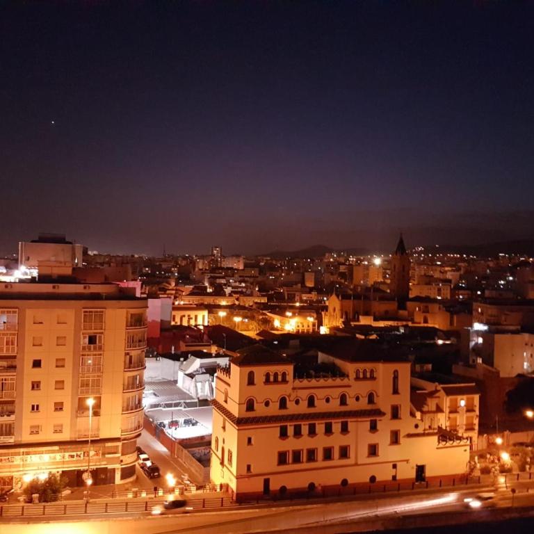 Apartamentos AS Malaga centro historico - Alojamiento AS Málaga centro histórico I - 36