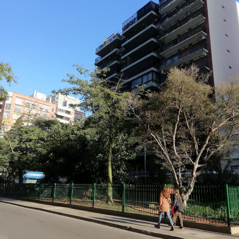 Vidt Apartment - Apartamento - 24