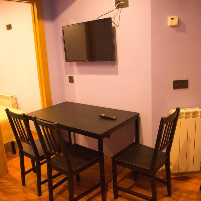 Catedral - Apartamento - 11