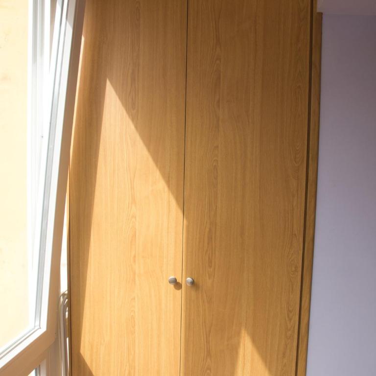 Catedral - Apartamento - 17