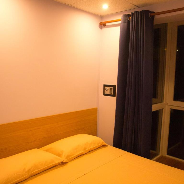 Catedral - Apartamento - 15