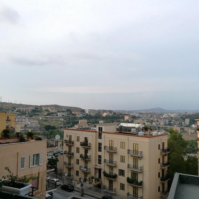 A Casa di Ida - Appartamento con 2 Camere da Letto - 17
