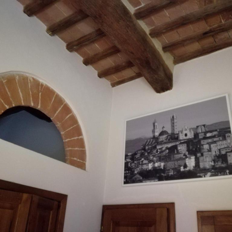 Nonna Anna - Appartamento - 5