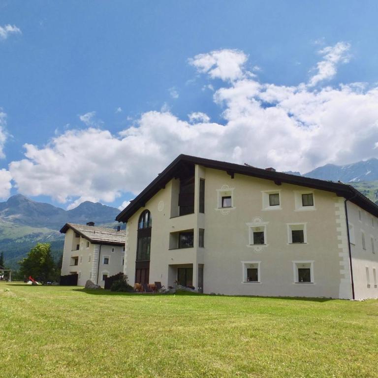 Rabgiusa 1 - Appartamento con Vista Montagna - 29