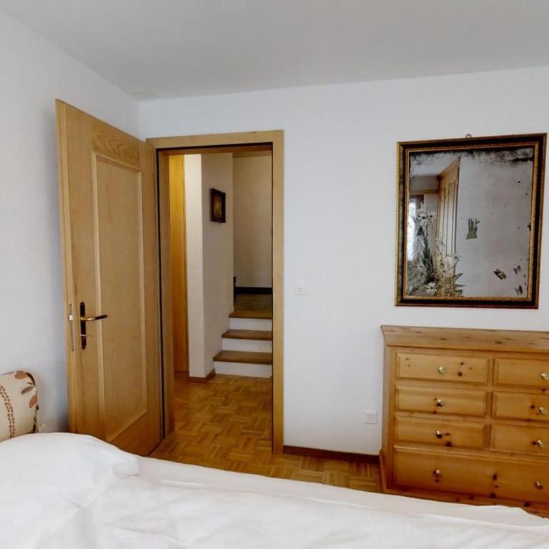 Prüveda A0.1 - Apartment mit Seeblick - 37