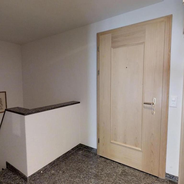 Prüveda A0.1 - Apartment mit Seeblick - 36