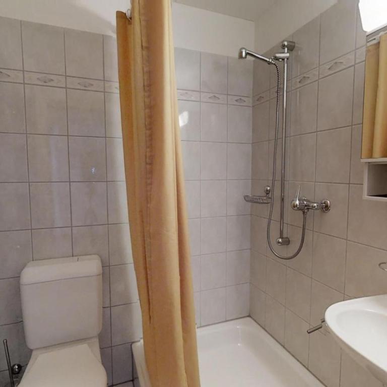 Prüveda A0.1 - Apartment mit Seeblick - 31