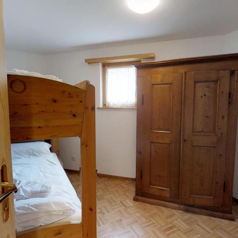 Prüveda A0.1 - Apartment mit Seeblick - 30