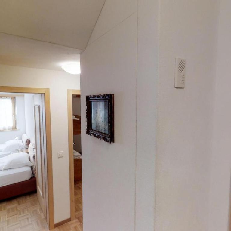 Prüveda A0.1 - Apartment mit Seeblick - 29