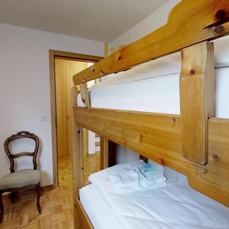 Prüveda A0.1 - Apartment mit Seeblick - 28