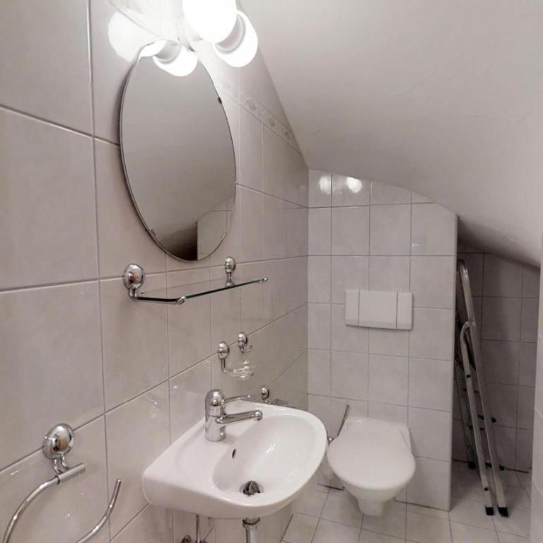 Prüveda A0.1 - Apartment mit Seeblick - 27