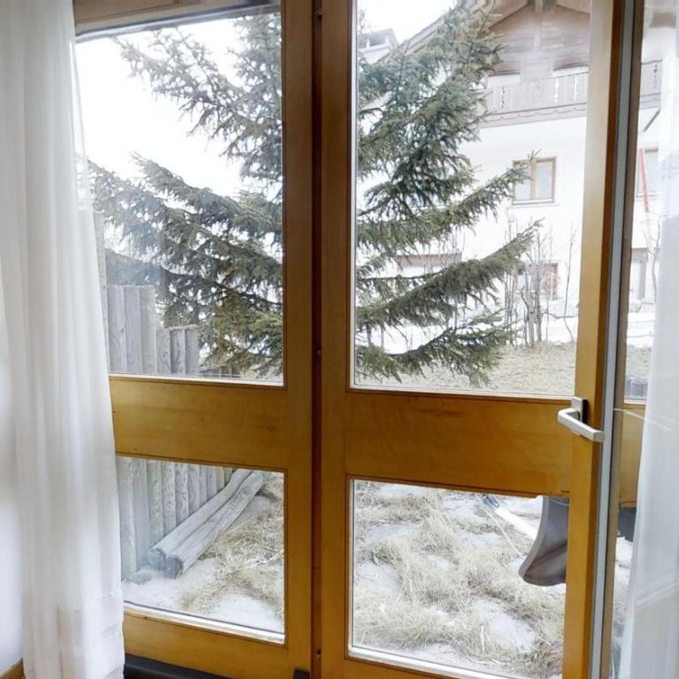 Prüveda A0.1 - Apartment mit Seeblick - 23
