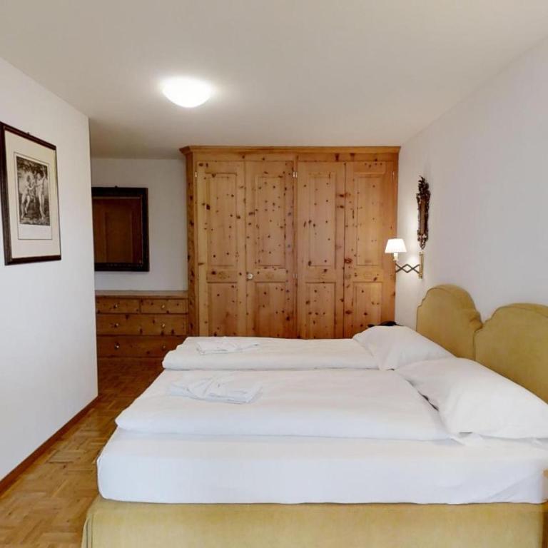 Prüveda A0.1 - Apartment mit Seeblick - 16