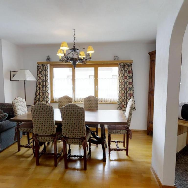 Prüveda A0.1 - Apartment mit Seeblick - 15