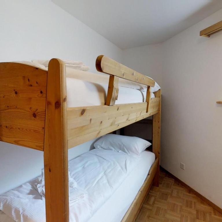 Prüveda A0.1 - Apartment mit Seeblick - 12