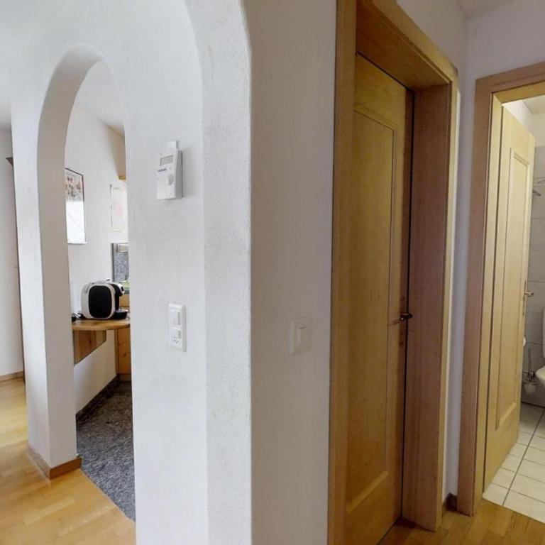 Prüveda A0.1 - Apartment mit Seeblick - 11