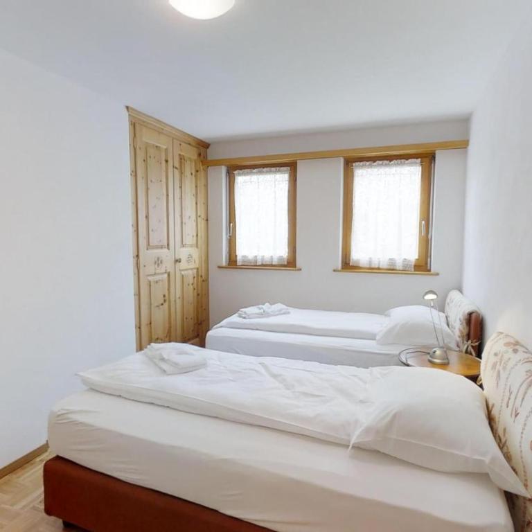 Prüveda A0.1 - Apartment mit Seeblick - 9