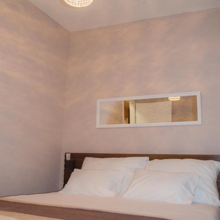 OzApartments - Apartment - 3
