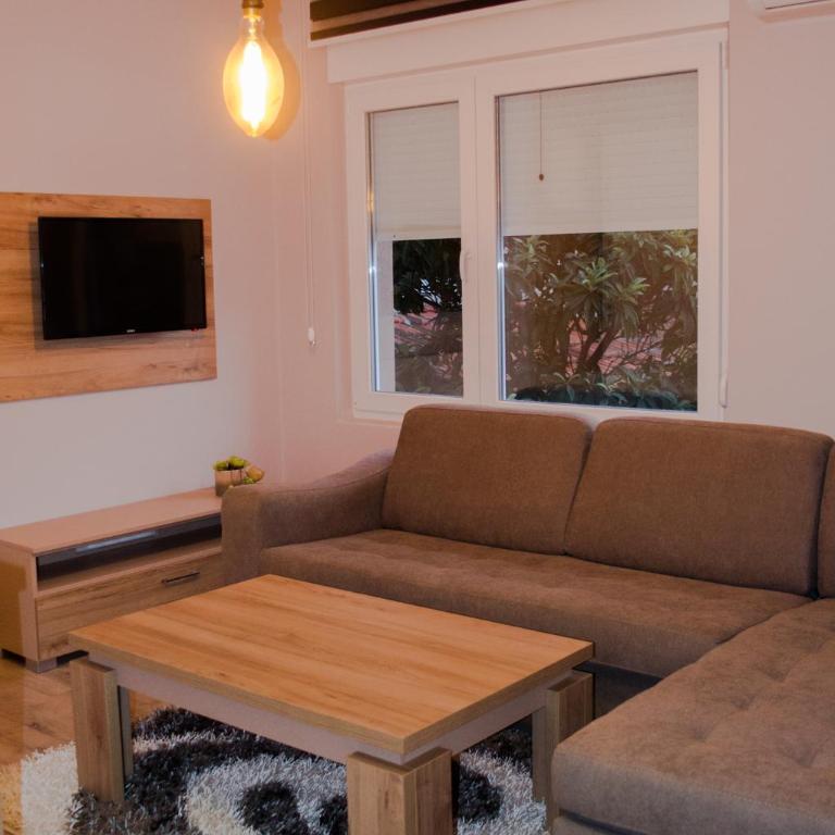 OzApartments - Apartment - 4