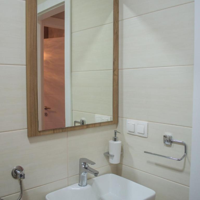 OzApartments - Apartment - 2