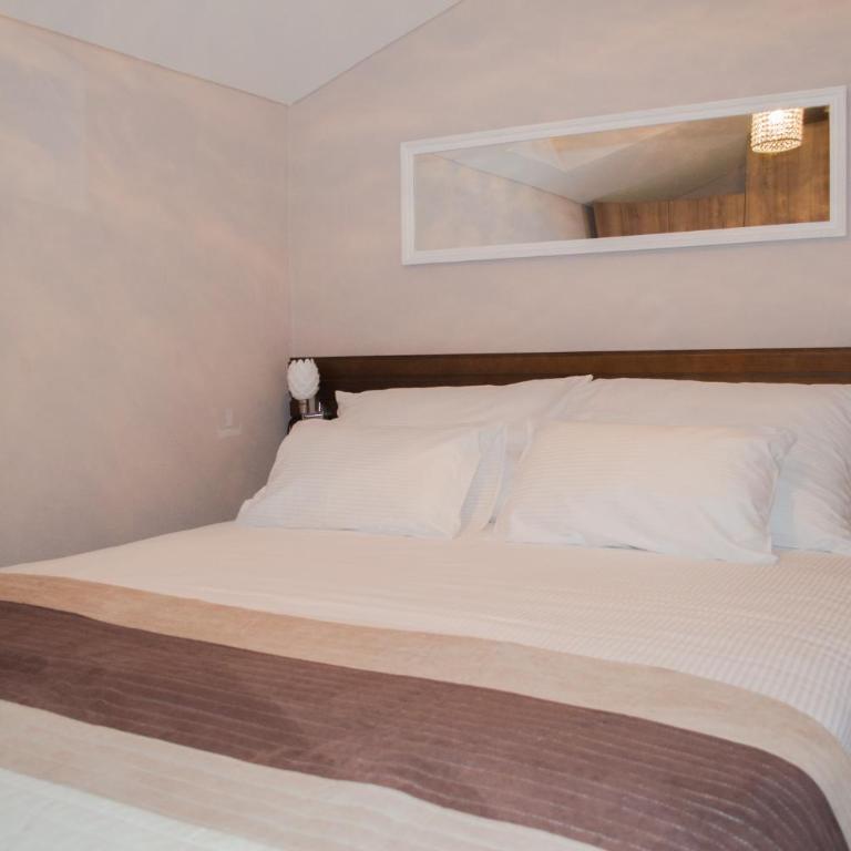OzApartments - Apartment - 3