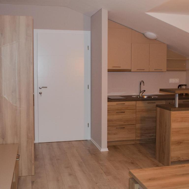 OzApartments - Apartment - 37