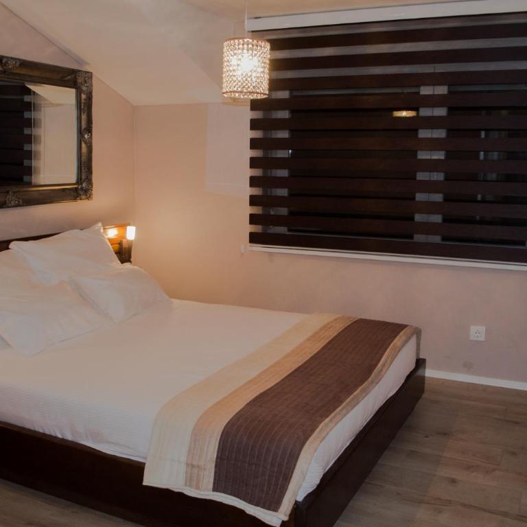 OzApartments - Apartment - 34