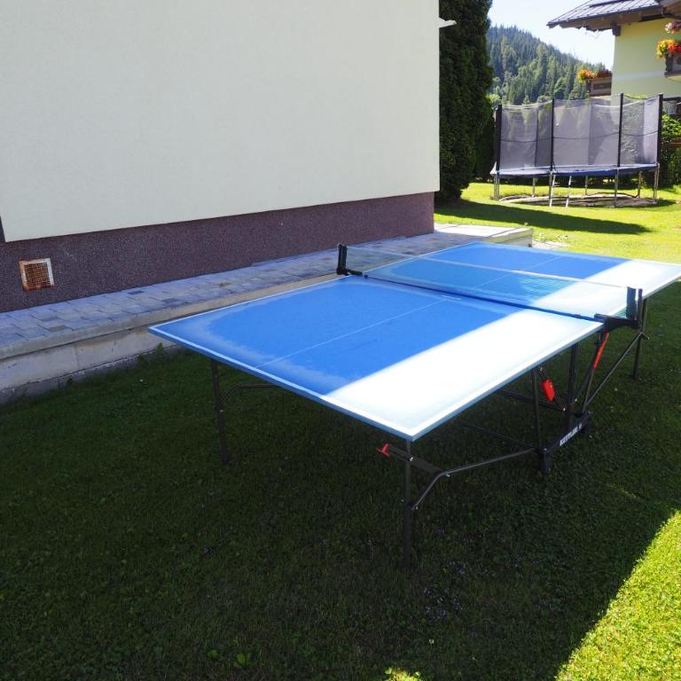 Ferienwohnung Holiday - Appartement 1 Chambre - 15
