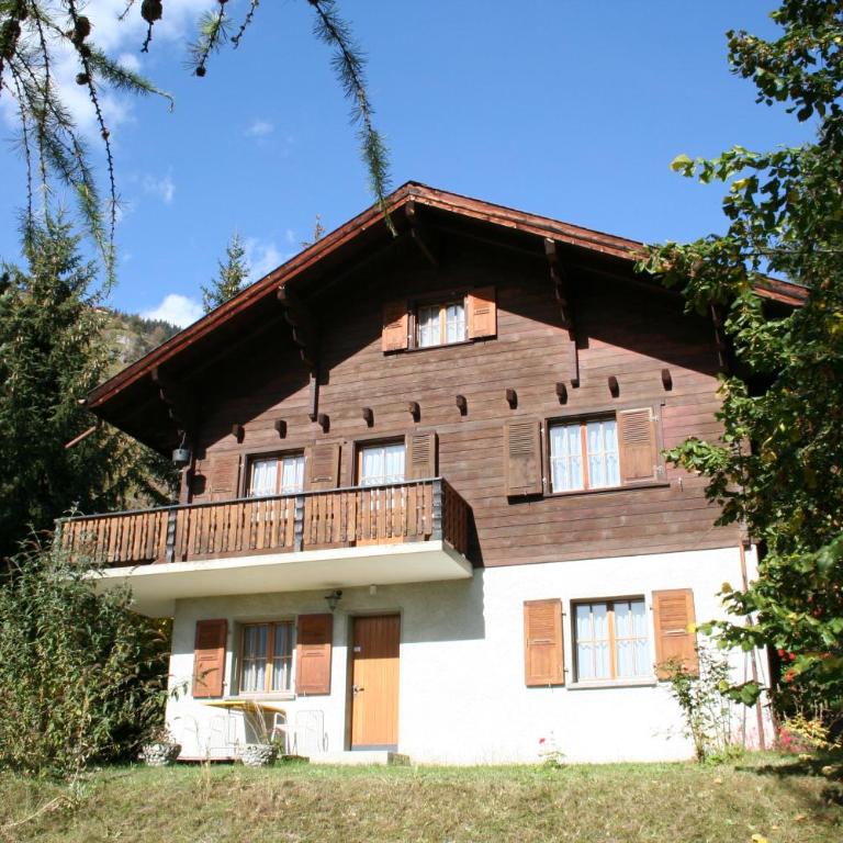 Guferli - Apartamento de 1 dormitorio - 1