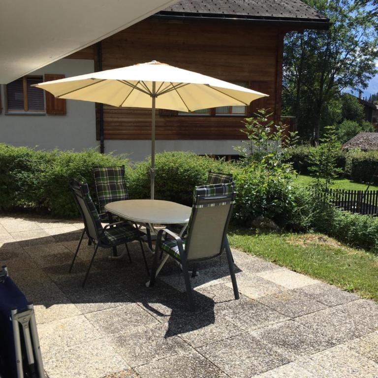 Ilse - Chalet de 3 dormitorios - 13