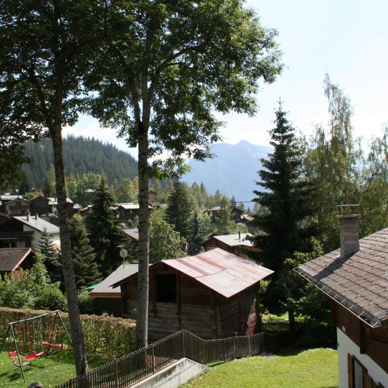 Ilse - Chalet de 3 dormitorios - 14