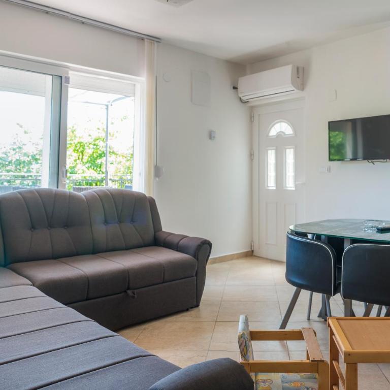 Apartmani Seka - Deluxe Apartment - 12