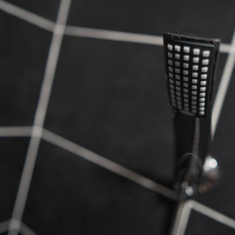 Apartments & Dream Rooms - Apartman sa 2 Spavaće Sobe (4 Odrasle Osobe) - 15