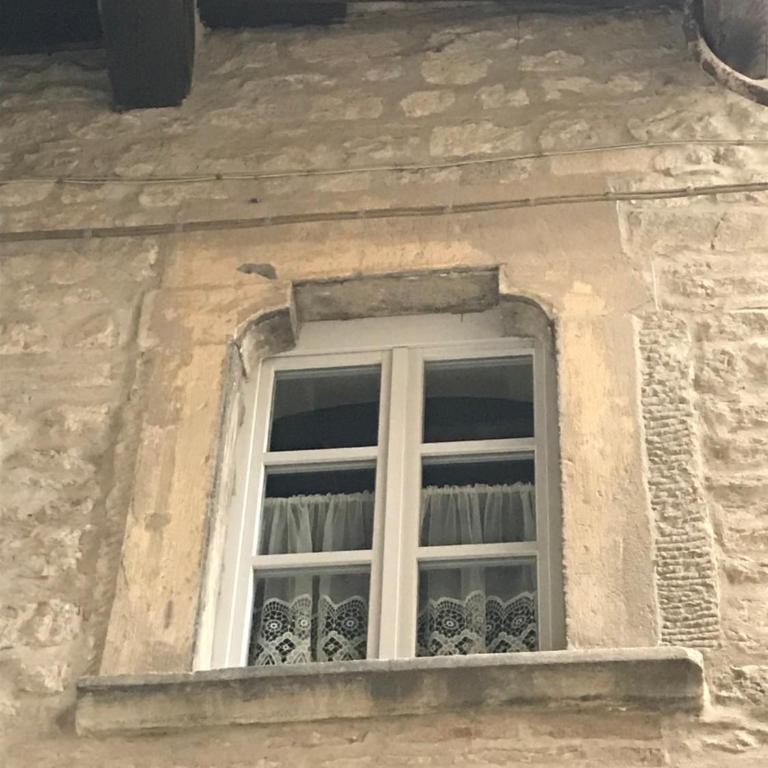 Casina Bella - Appartamento - 24
